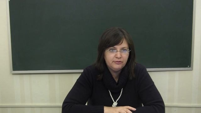 Развитие внимания. Концентрация внимания. центрЭйдос