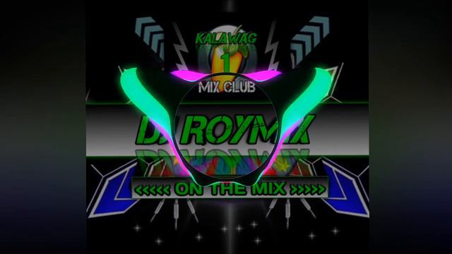 SEE TINH BATTLE MIX (Tiktok Viral ) By Hoang Thuy Linh Ft. DJ ROYMIX]