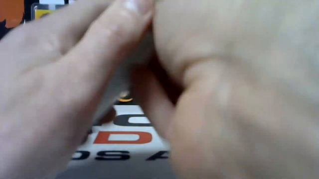 3/15 EVENING II смотреть онлайн