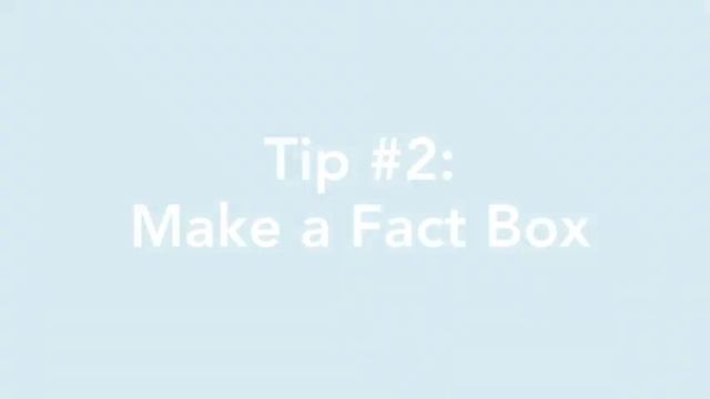 Learn DECA | Tips Tricks for Role Plays смотреть онлайн