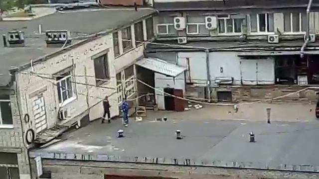 Когда на работе нечего делать! смотреть онлайн