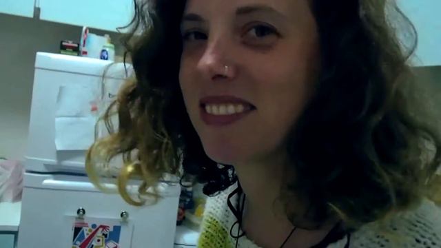 Потратила все деньги на еду, польская поэзия, День св. Патрика в Бари | EVS in Italy | Влог 5 смотреть онлайн