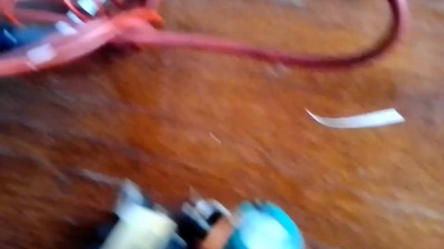 запуск тдкс от платы лампочки экономки смотреть онлайн