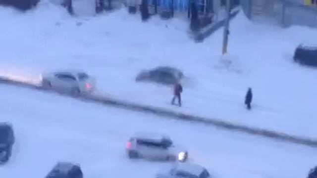 Подготовка к Олимпиаде. Ростов-на-Дону смотреть онлайн