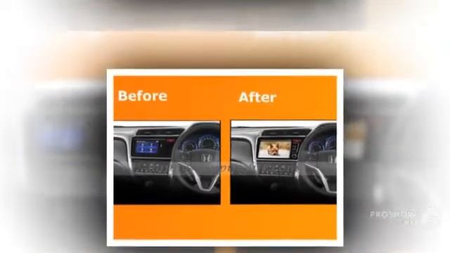 car dvd смотреть онлайн