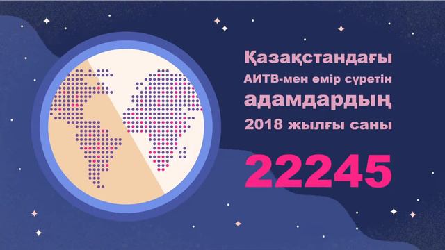 Ролик БОЛЬШОЕ РАЗРЕШЕНИЕ АНИМАЦИЯ Каз версия смотреть онлайн