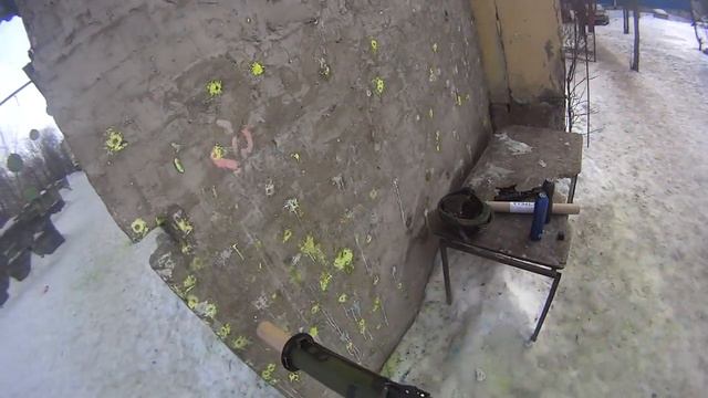 как не надо использовать рпг 26 смотреть онлайн