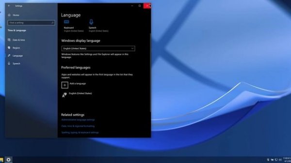 Windows X-Lite 'Optimum 10' ? Windows 10 22H2 Reimagined. Performance Redefined.