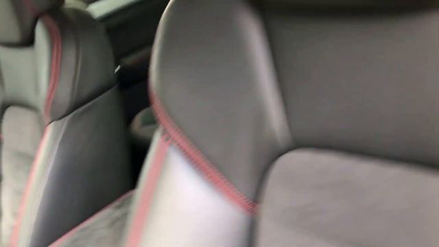 2016 Porsche Cayenne GTS With Kirk 719-219-5015