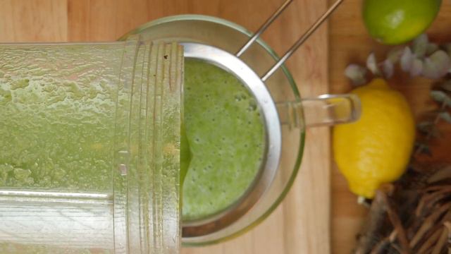 Minus 2 kg pro Woche! смотреть онлайн