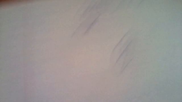 Перевёрнутая камера и робот