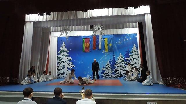 Анапа - Джигика, Юровка смотреть онлайн