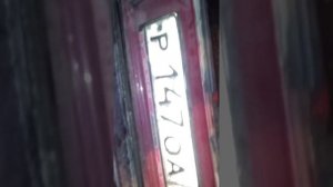 Установка автономка планар ваз 2107 (Узбеки)