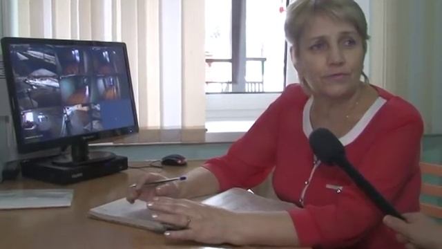 Видеонаблюдение в детских садах смотреть онлайн