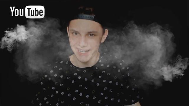 ДИСС НА ТРЕНДЫ YOUTUBE. МОЯ ПЕРВАЯ ТАТУИРОВКА смотреть онлайн