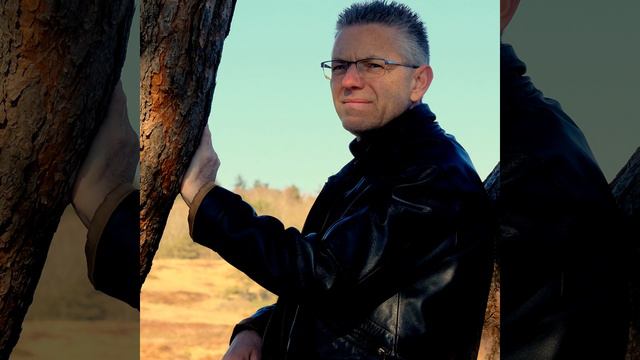 Himlens Engle Græder смотреть онлайн