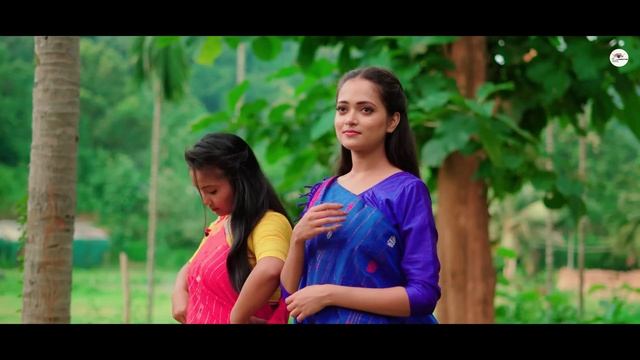 Bornam || Subrat Deuri || Junmoni Rongpipi || Bidisha || Ser production смотреть онлайн