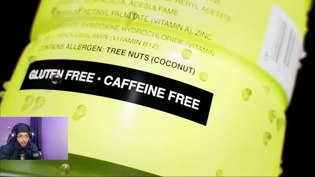 MrBeast is something else *WORLDS DEADLIEST LASER MAZE REACTION ! смотреть онлайн