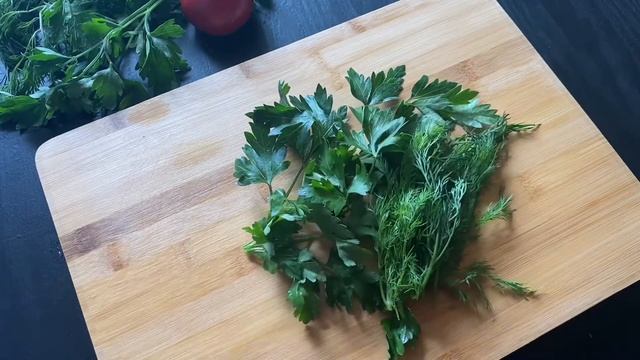 Учим Делать Умно