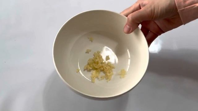 Шефтің Рецептімен ДОНЕР! Үй жағдайында Донер жасаймын! смотреть онлайн