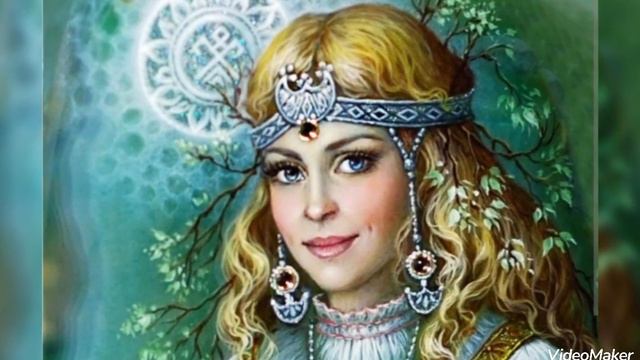 ...вот кто-то с горочки спустился... смотреть онлайн
