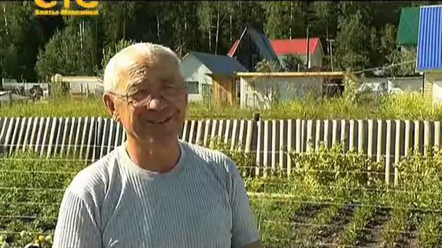 Семья Башмаковых 44 года в браке только начало смотреть онлайн