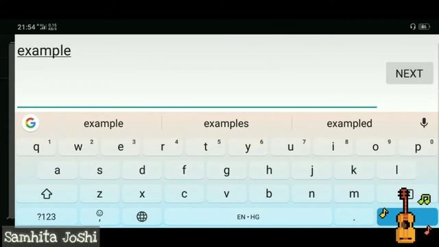 JAVA Programming using Android - Infinity and Beyond смотреть онлайн