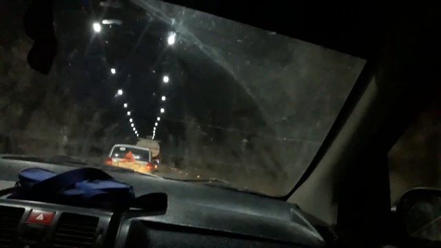 САМЫЙ ДЛИННЫЙ ТУНЕЛЬ В КИРГИЗИИ смотреть онлайн