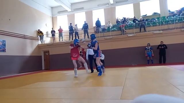 80.Пыков(Триумф,Слуцк) - Дершань(Скорпион,Гродно) смотреть онлайн