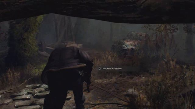 Resident Evil 4 Chainsaw Demo Speedrun 3:34 смотреть онлайн