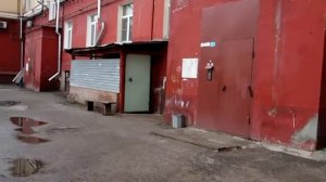 Универсальные ключи для домофонов | Vizit | Metakom | Cyfral | Метаком | Цифрал в Омске