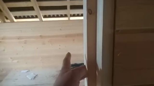 37 обсадная коробка смотреть онлайн