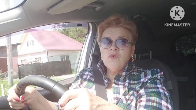 285..Мать искала его 10 лет.Не просто КОТЛЕТЫ. Рисовый ГАРНИР. смотреть онлайн