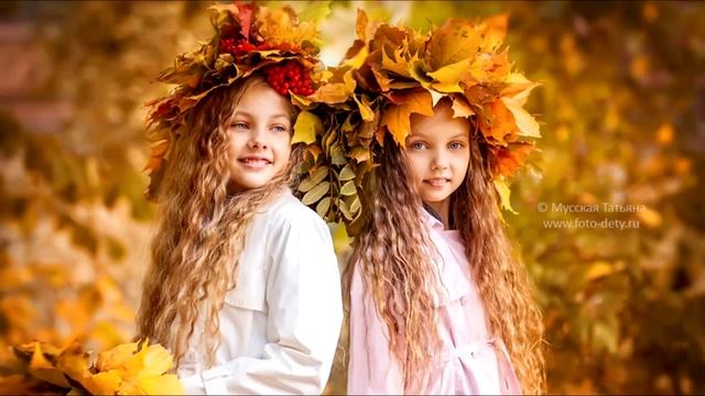 танец с рябинкой фрагмент смотреть онлайн