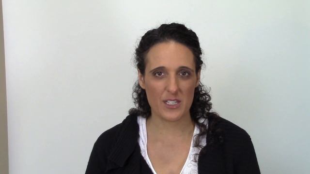 What to Expect During an Angel Tarot & Oracle Reading смотреть онлайн
