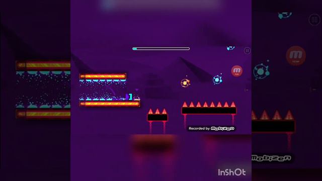 #2 Thể loại GAME ức chế #1 PiPi My смотреть онлайн