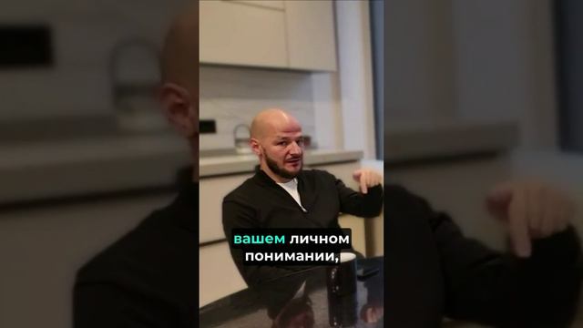 Почему плохие парни нравиться девушкам?