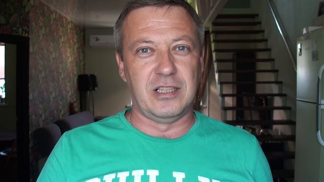 дохлые орхидеи дарю друзьям, отдал индейский дендробиум? смотреть онлайн