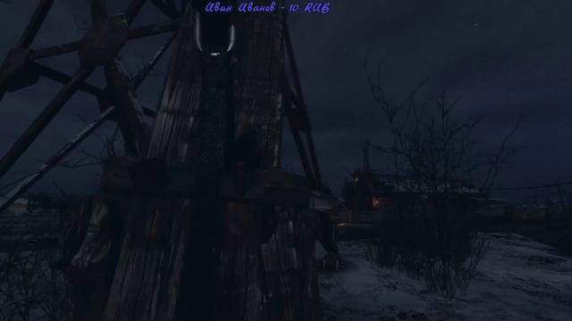 Metro Exodus - Gold Edition смотреть онлайн