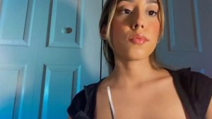 ASMR Haircut Role play (personal attention) Hair salon ✂️