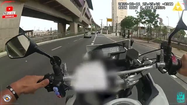 FUGA EM VÃO смотреть онлайн