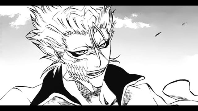 Zxcursed Playlist/zxcursed Phonk/ Zxcursed Music