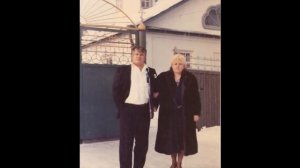 ДМИТРИЙ СУЛЕЙ  ДЖЕМ  СТИХИ  ОЛЕГ АЛЬПИЙСКИЙ