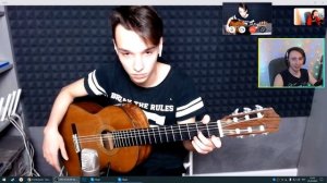 Он вам не AkStar | Разоблачение канала АКСТАР / Акстар кинул меня! снимает сплошные постановы !!!