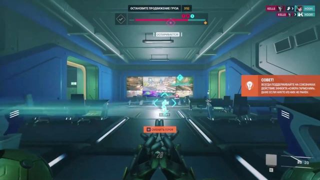 5 причин почему Калибр плохая игра смотреть онлайн