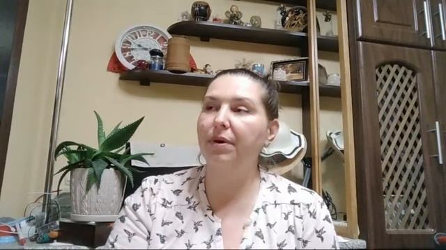 Как я худею 2019. Результат 9 недели.