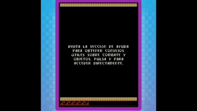 Hero of sparta: Un juego del nokia смотреть онлайн