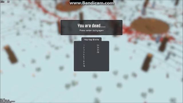 Critical Annihilation: THIS GAME IS SO AWESOME смотреть онлайн