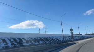 Это АТАКА ! Как надоели ! Первый раз в жизни ! Всей семьей в парикмахерской ! Результат ! Сибирь.