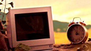 НАСТОЯЩИЙ ФИНАЛ КИНИТОПЕТ | KinitoPET #5